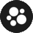 bloomflamecollection.com favicon